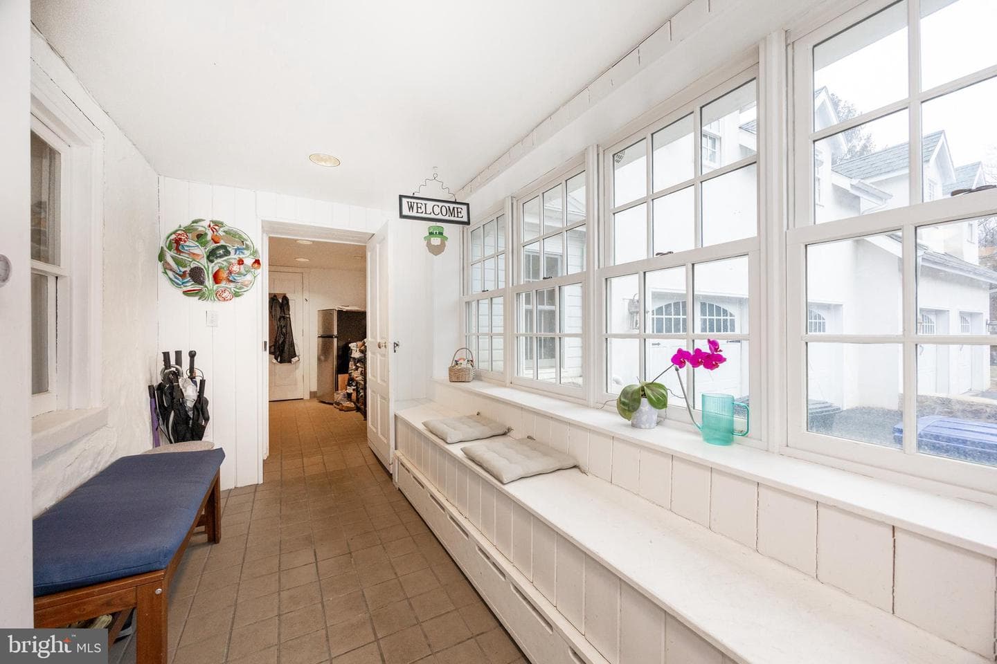 580 Reeds Road photo 15