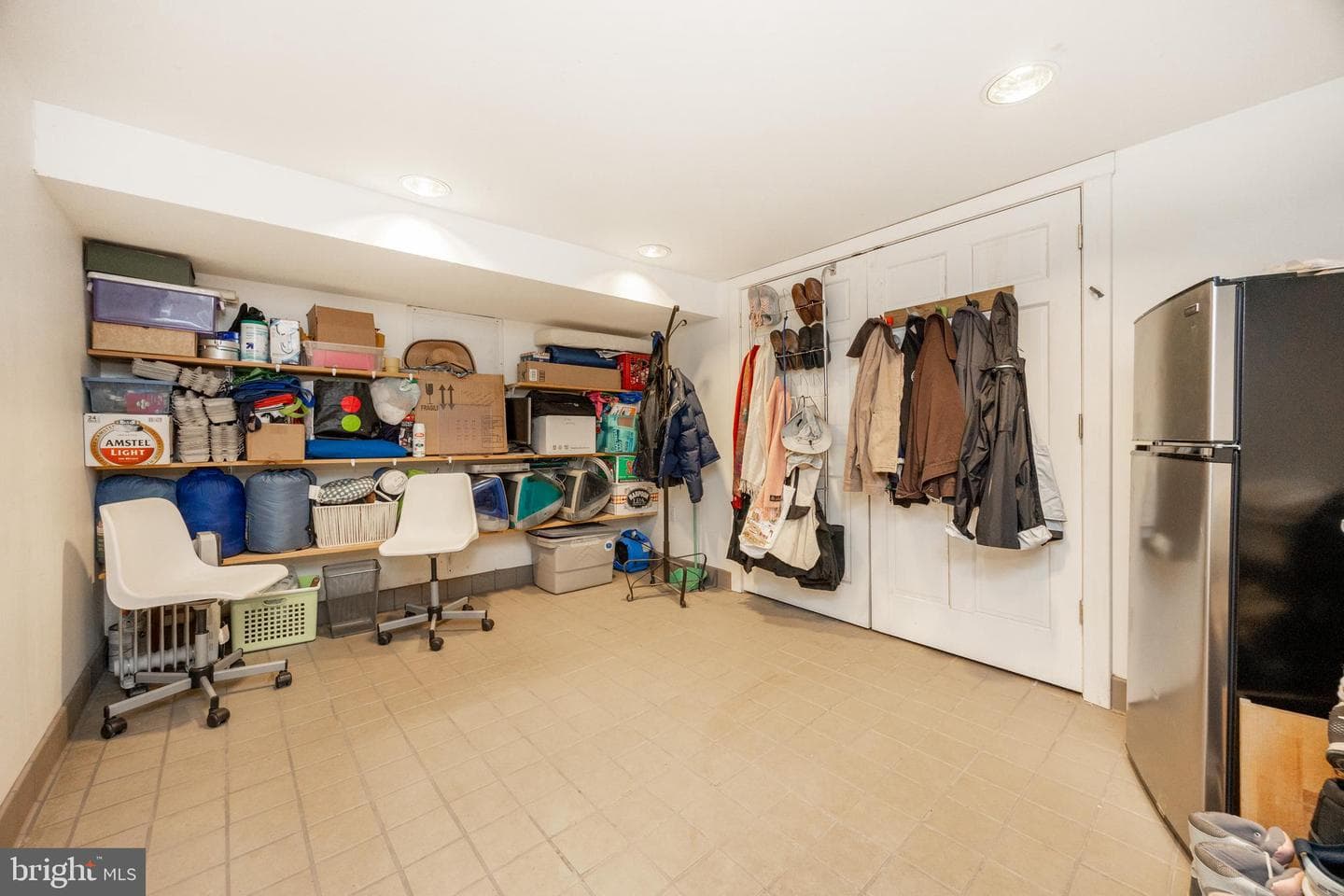 580 Reeds Road photo 16