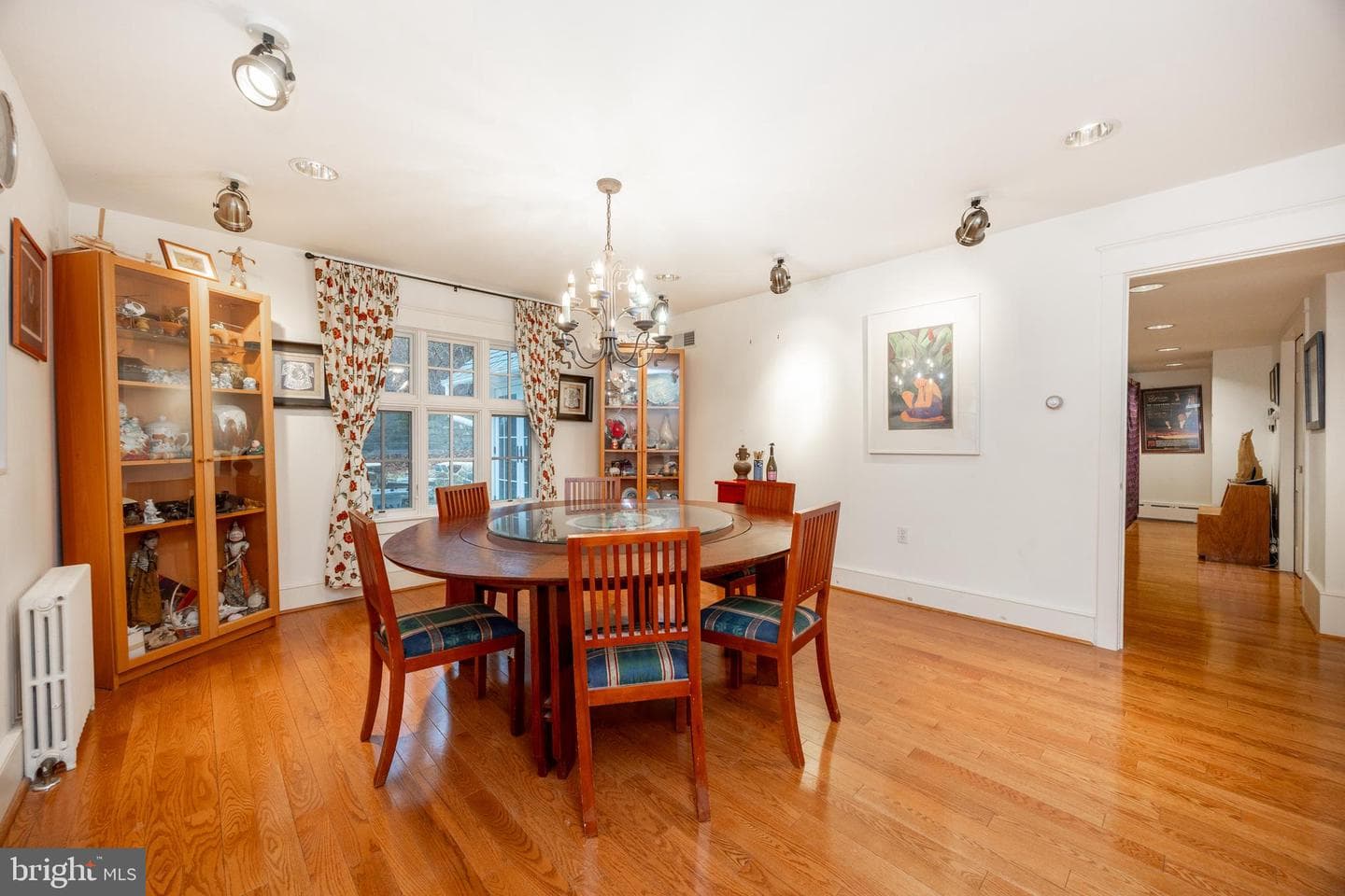 580 Reeds Road photo 43
