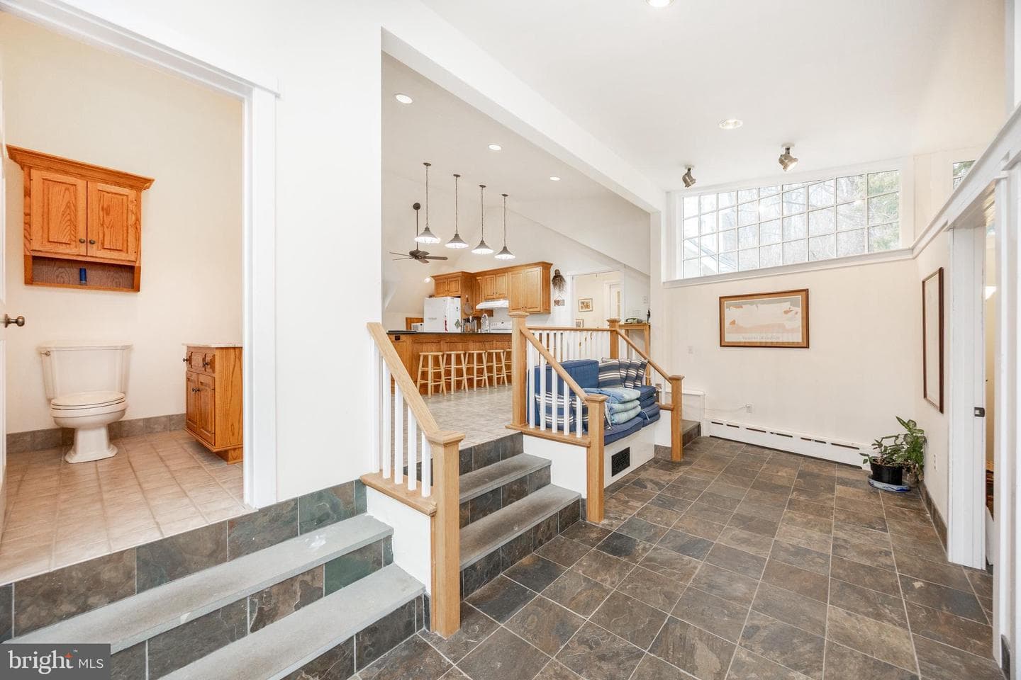 580 Reeds Road photo 44