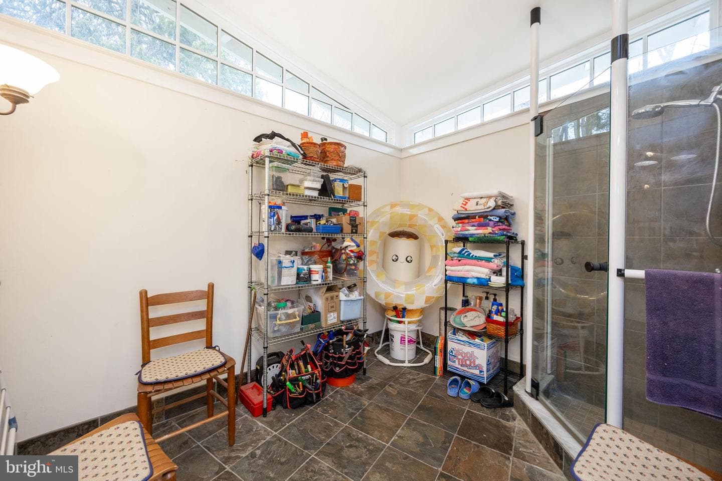 580 Reeds Road photo 47