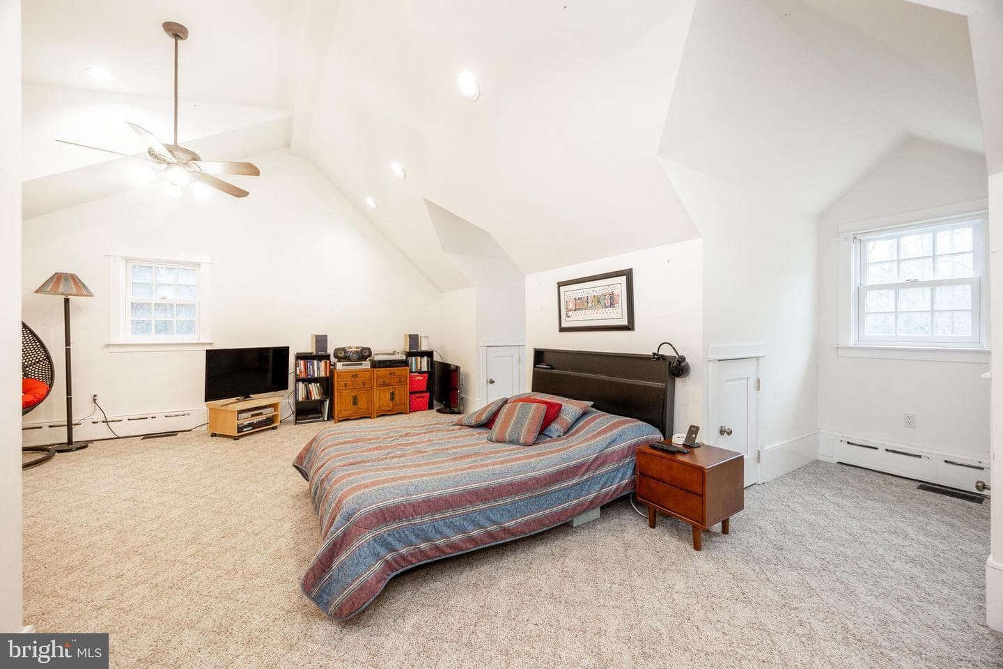 580 Reeds Road photo 54