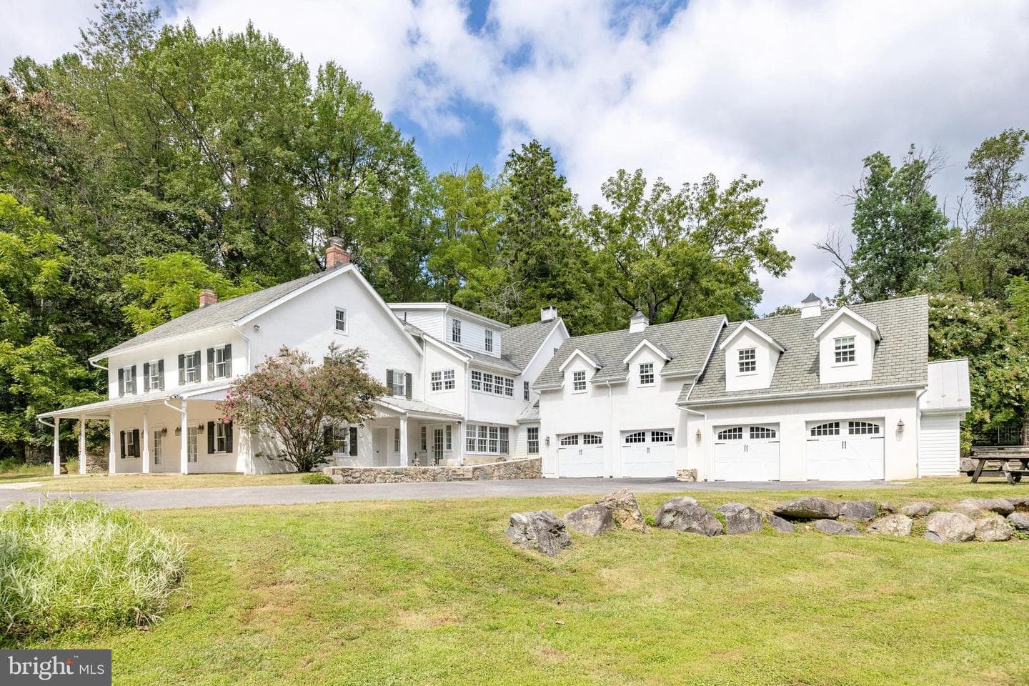 580 Reeds Road photo 57