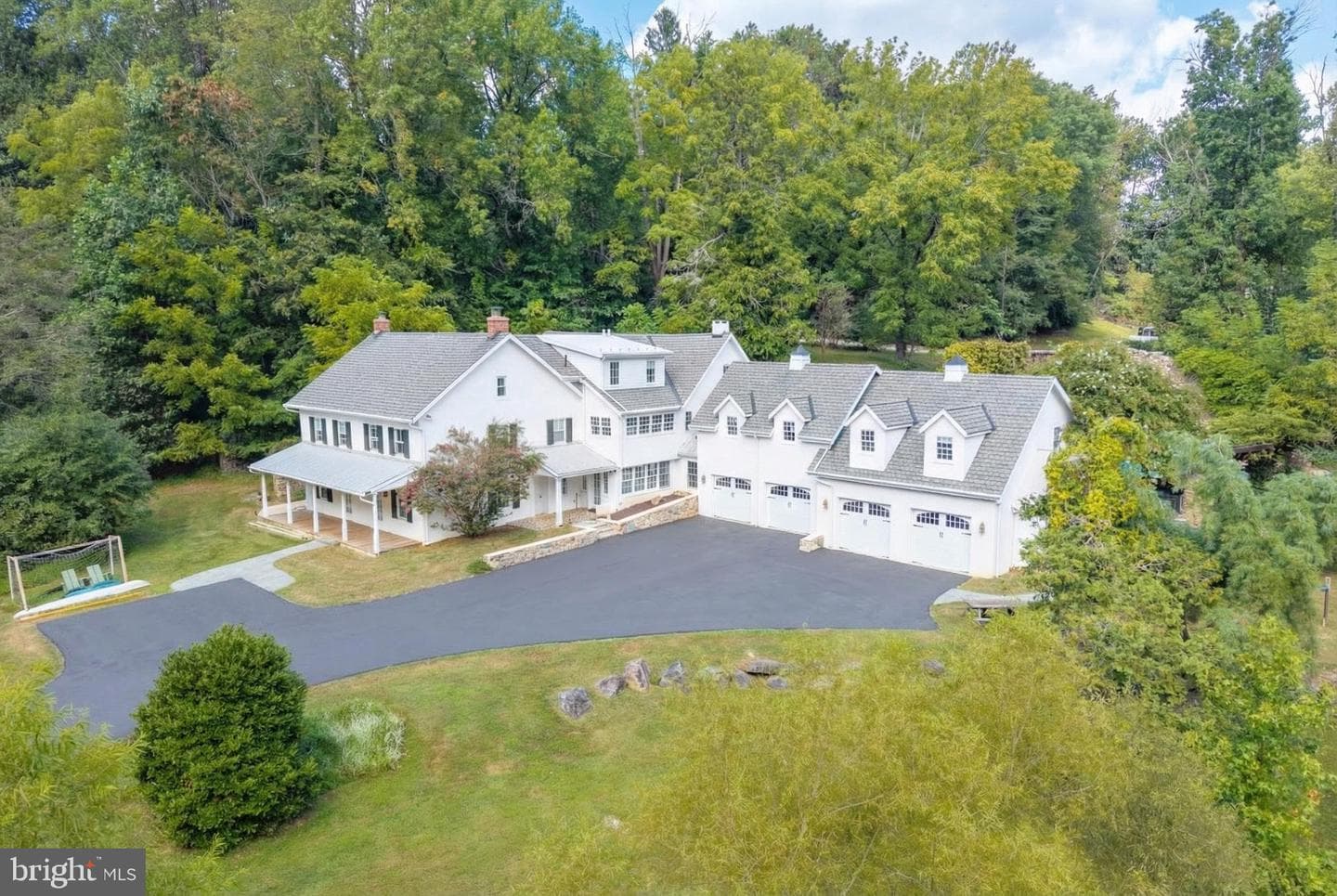 580 Reeds Road photo 58