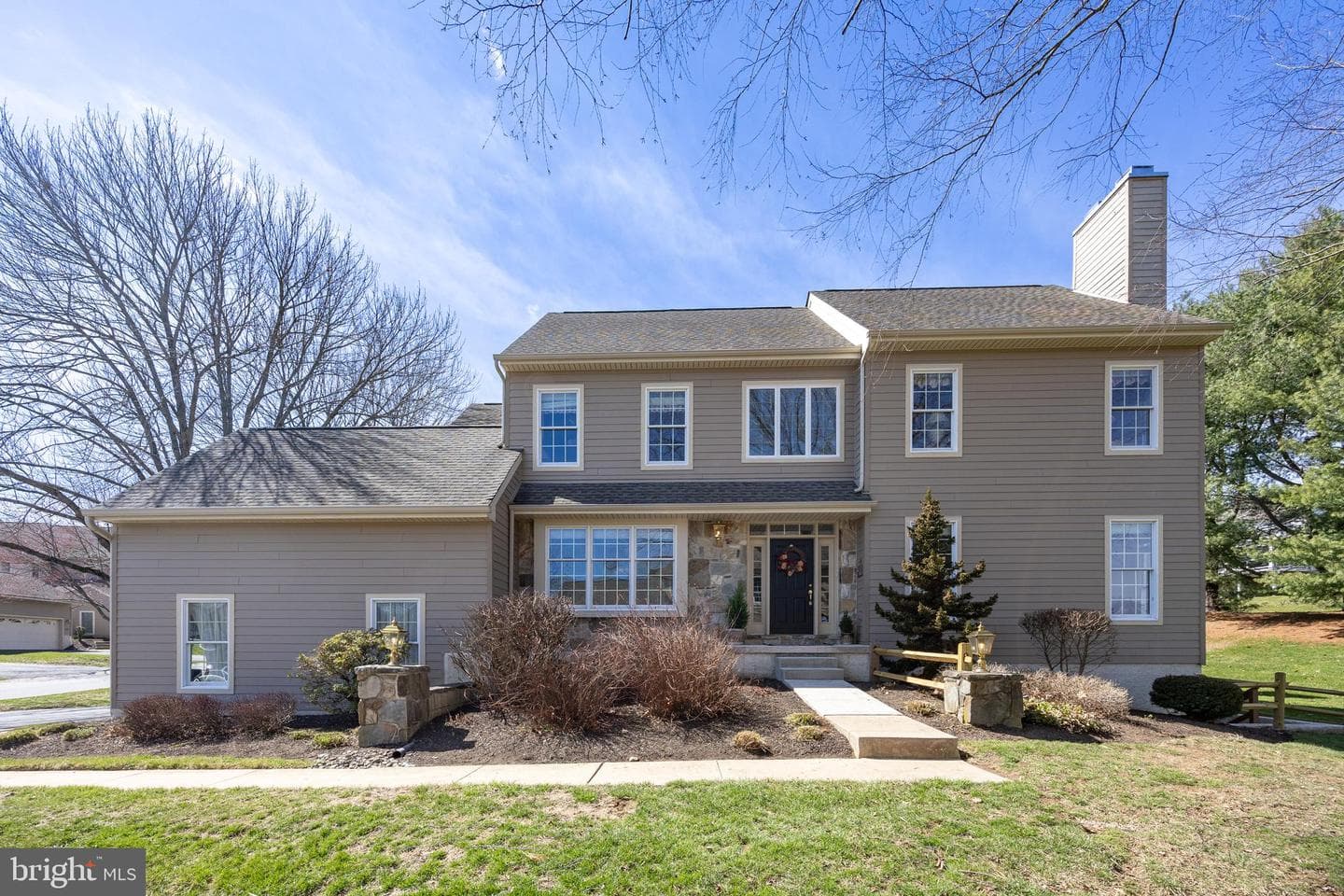 317 Lea Drive #94d