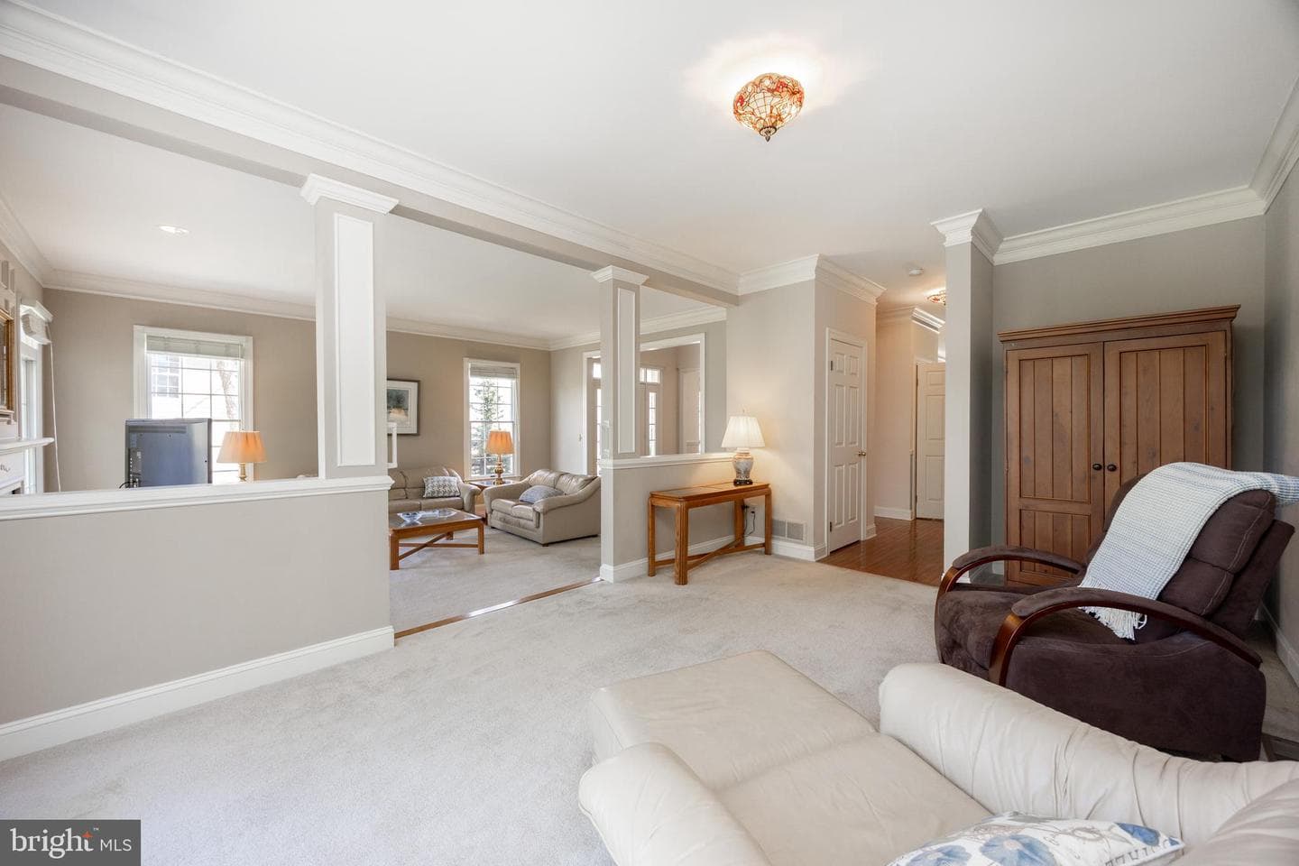 317 Lea Drive #94d photo 11