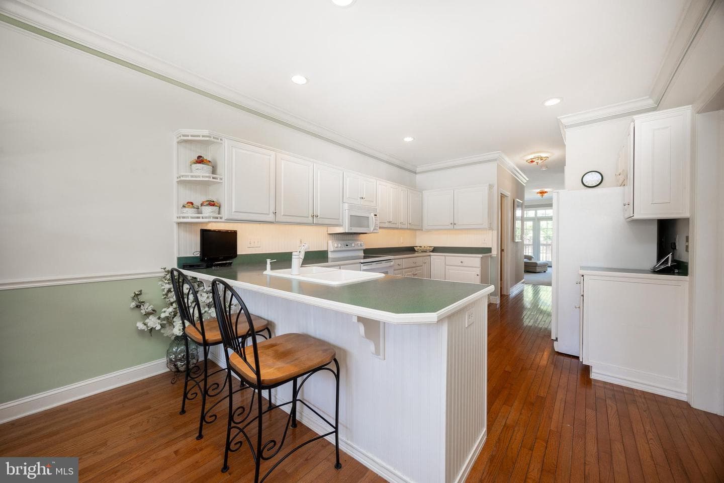317 Lea Drive #94d photo 14