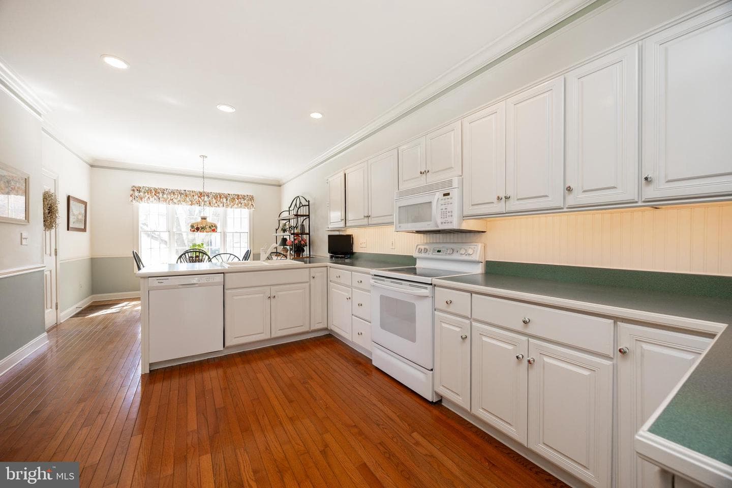317 Lea Drive #94d photo 15