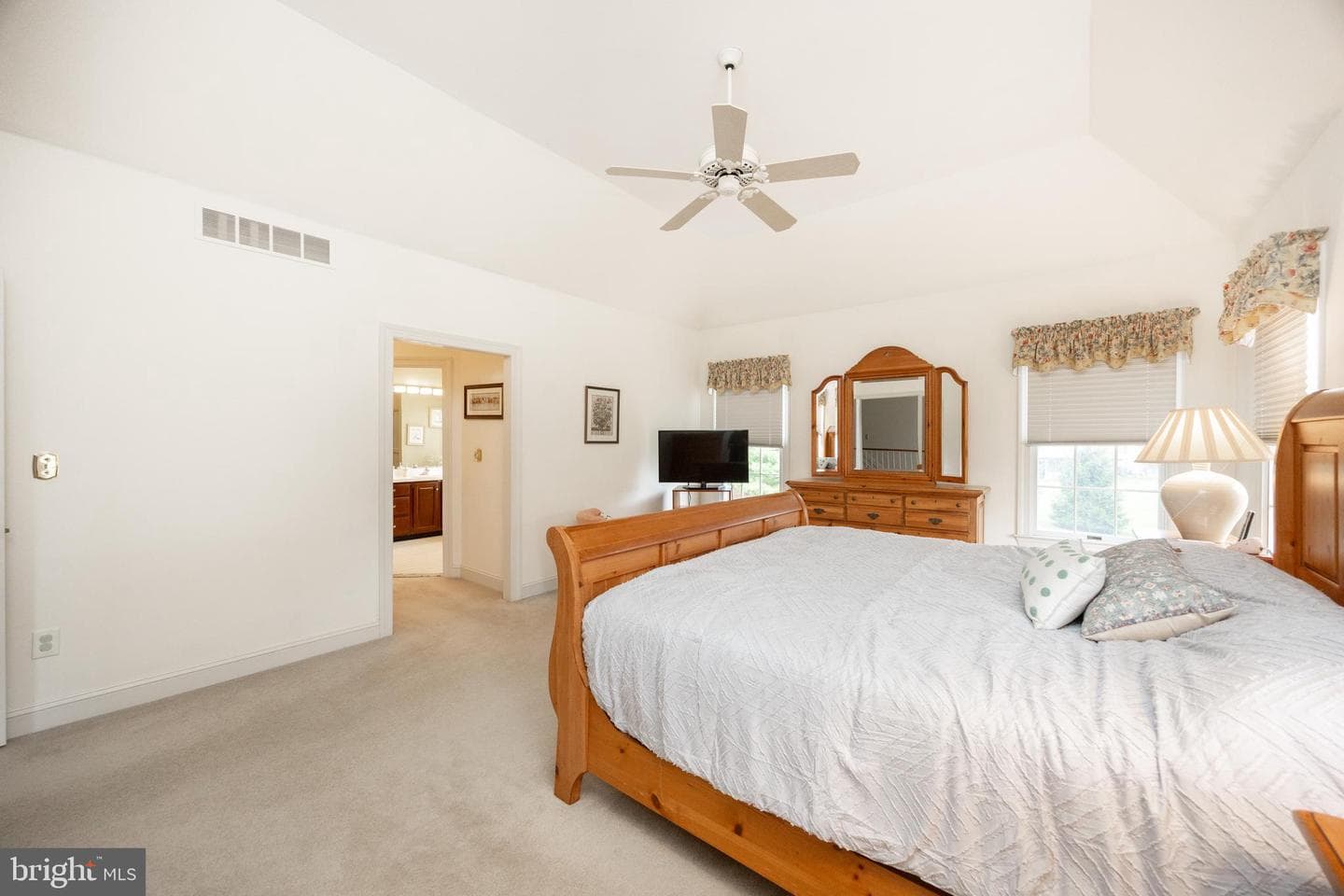 317 Lea Drive #94d photo 18