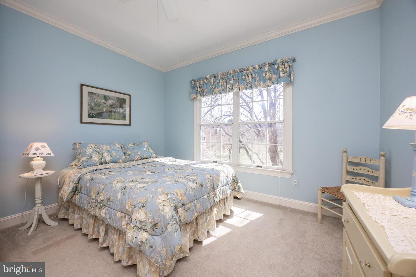 317 Lea Drive #94d photo 27