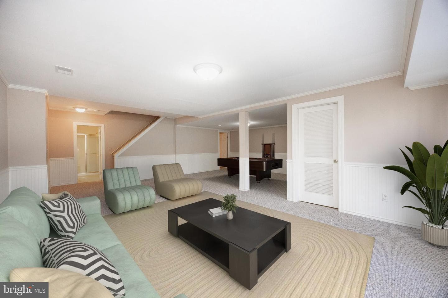 317 Lea Drive #94d photo 31