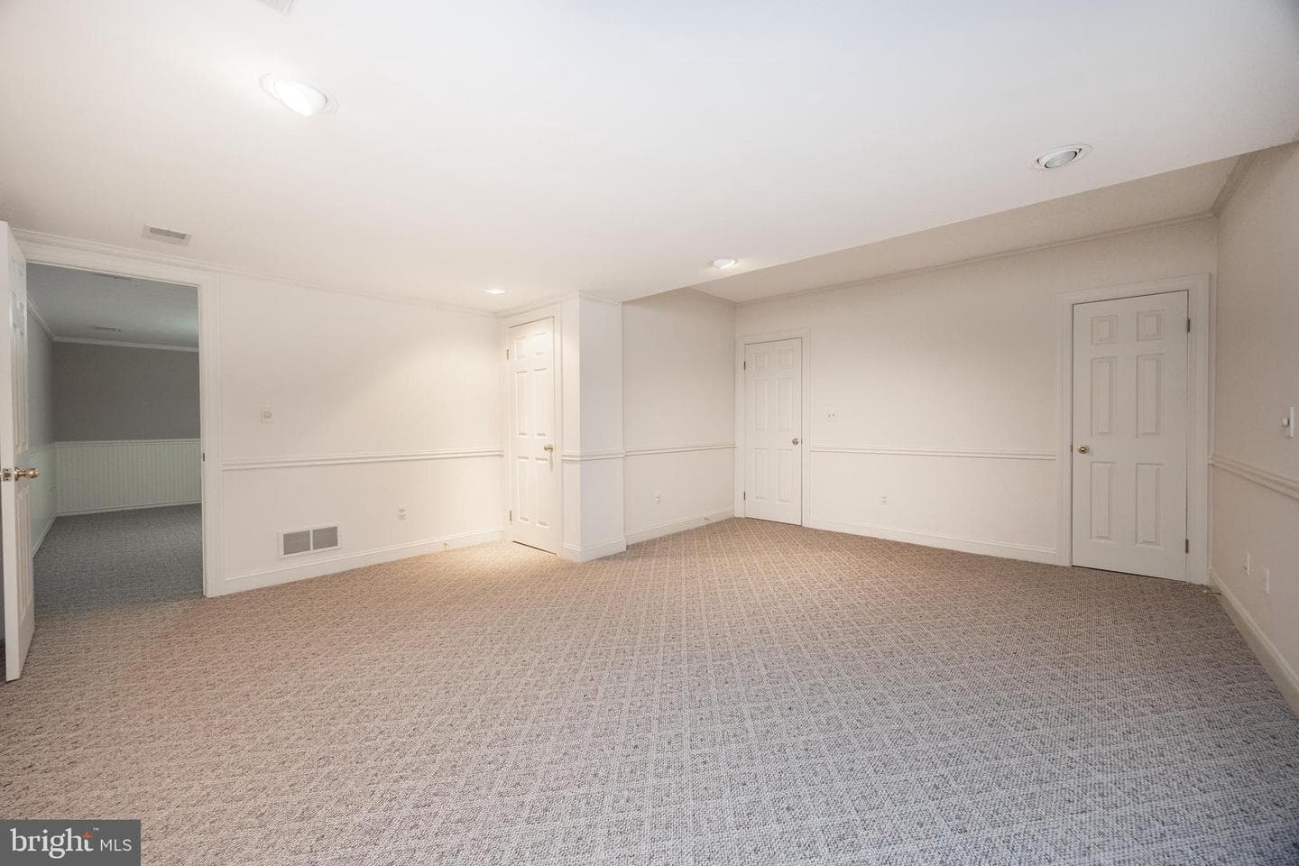 317 Lea Drive #94d photo 39