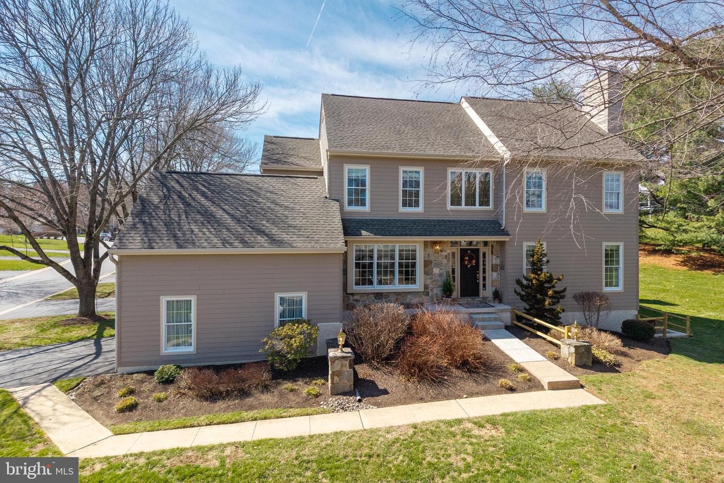 317 Lea Drive #94d photo 50