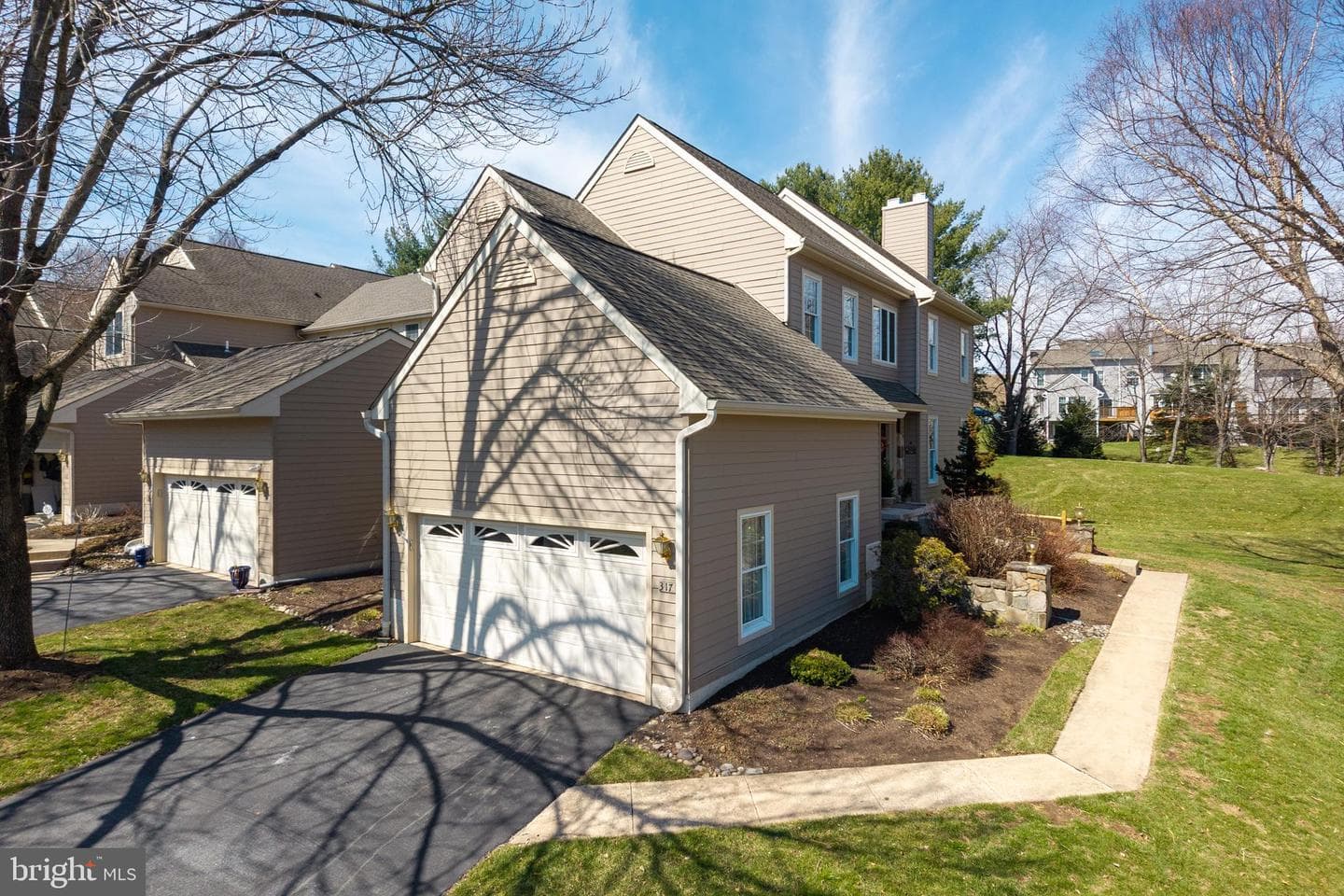 317 Lea Drive #94d photo 51