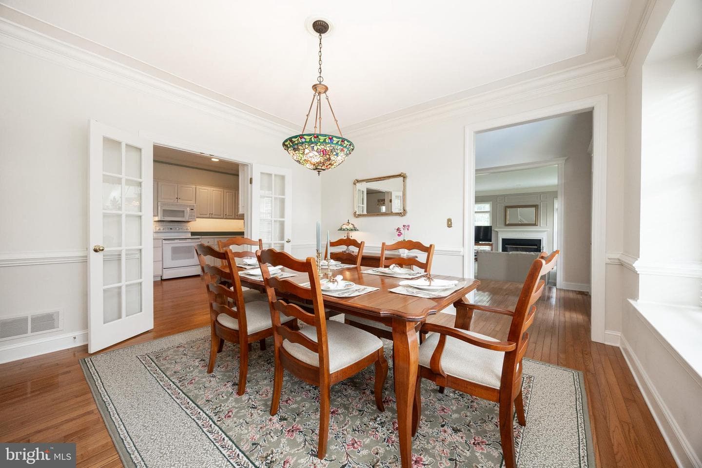317 Lea Drive #94d photo 7