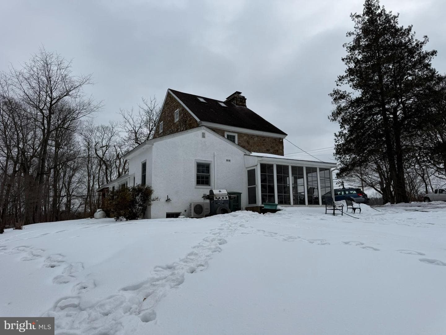 280 Mapleflower Road photo 14