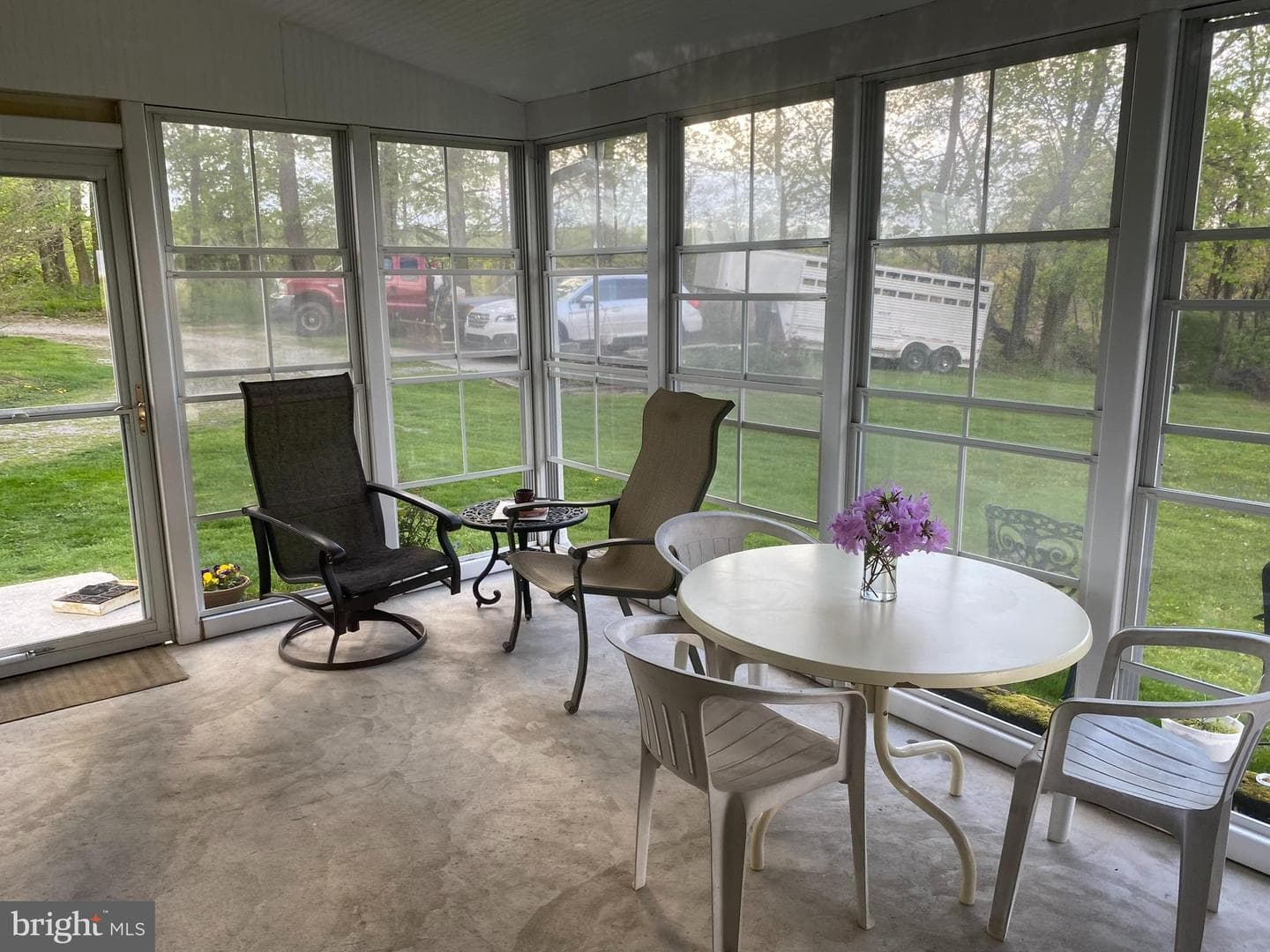 280 Mapleflower Road photo 17