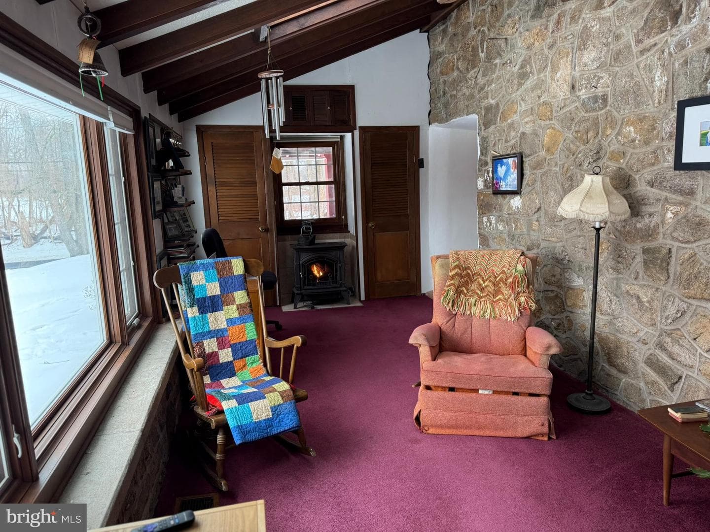 280 Mapleflower Road photo 40