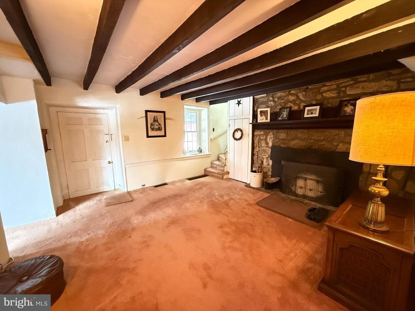 280 Mapleflower Road photo 44