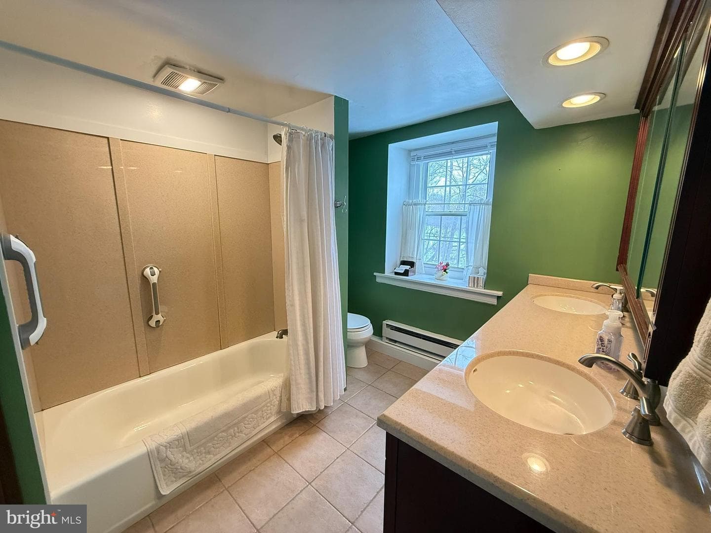 280 Mapleflower Road photo 55