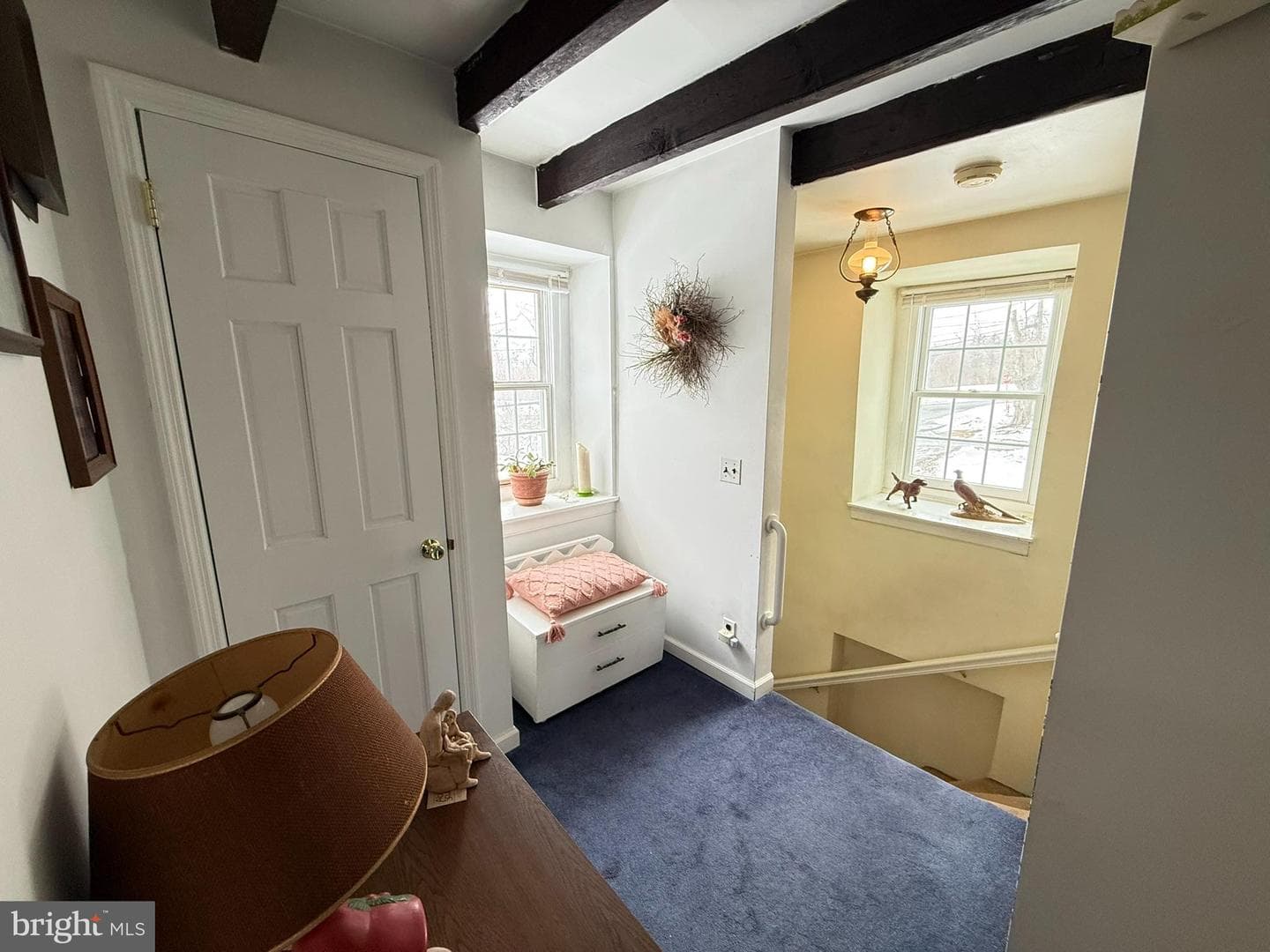 280 Mapleflower Road photo 56