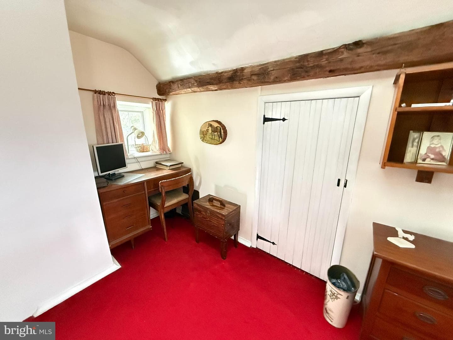 280 Mapleflower Road photo 59