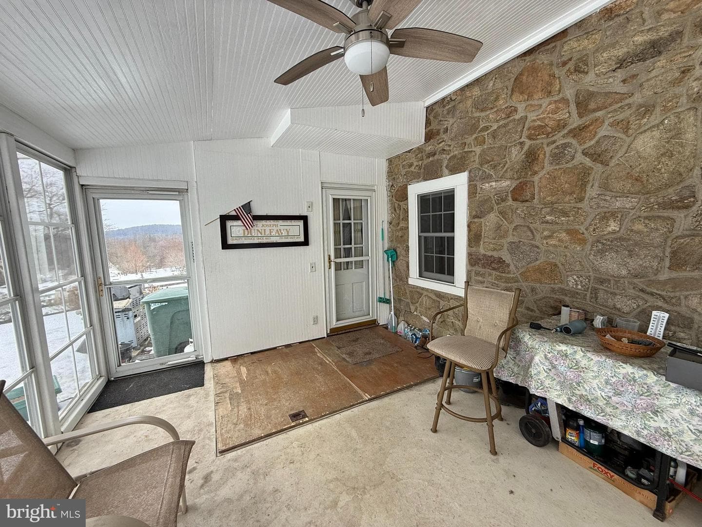 280 Mapleflower Road photo 60