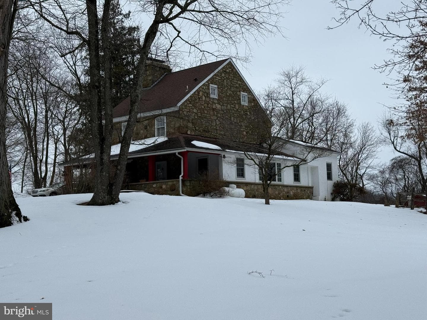 280 Mapleflower Road photo 7