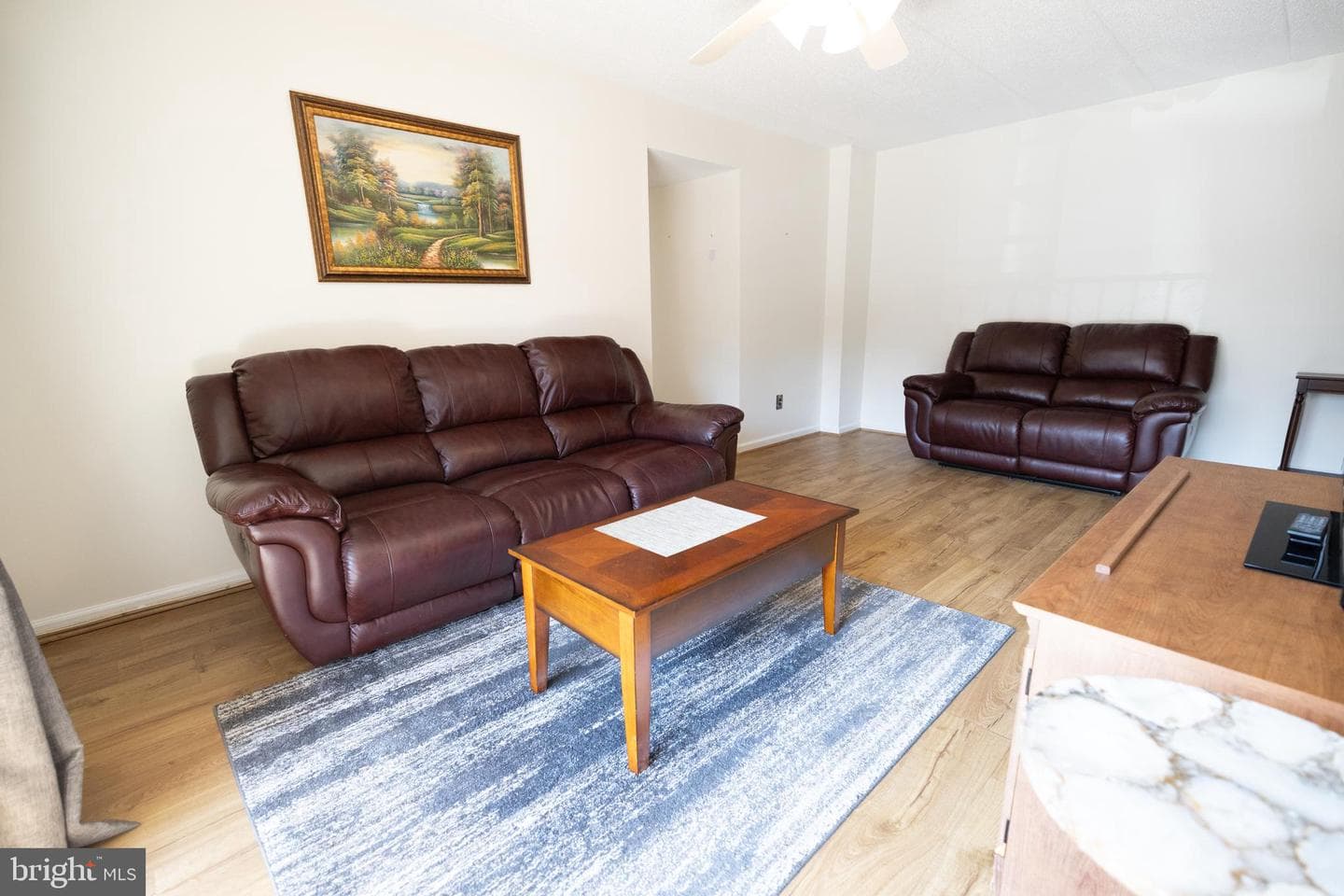 1516 Valley Drive #1516 photo 10
