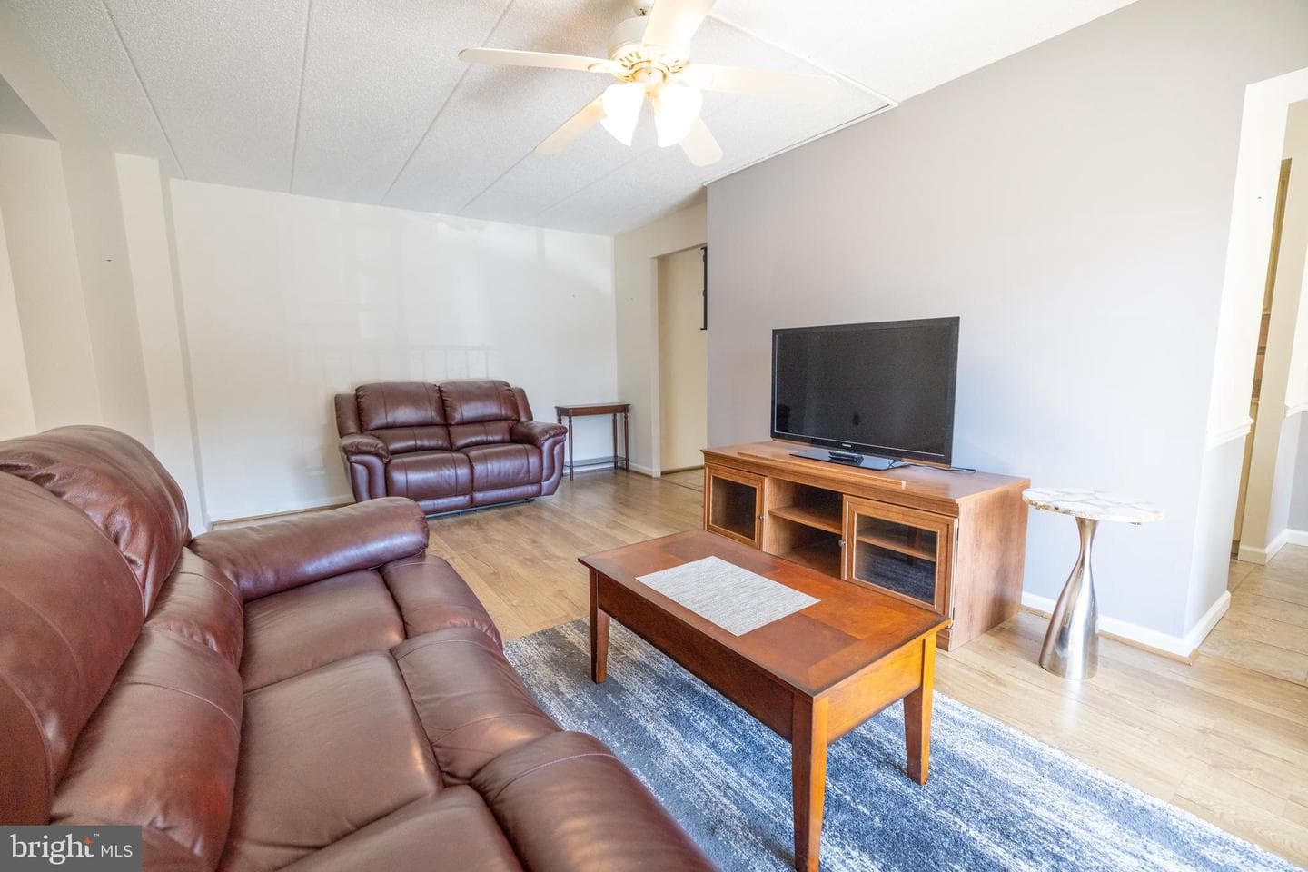 1516 Valley Drive #1516 photo 11