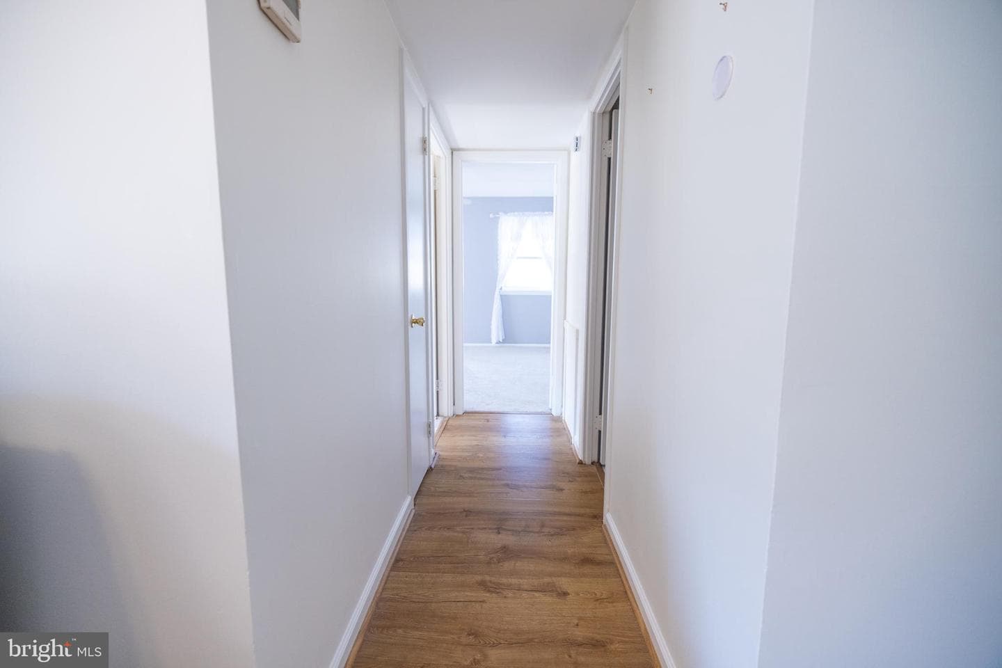 1516 Valley Drive #1516 photo 12