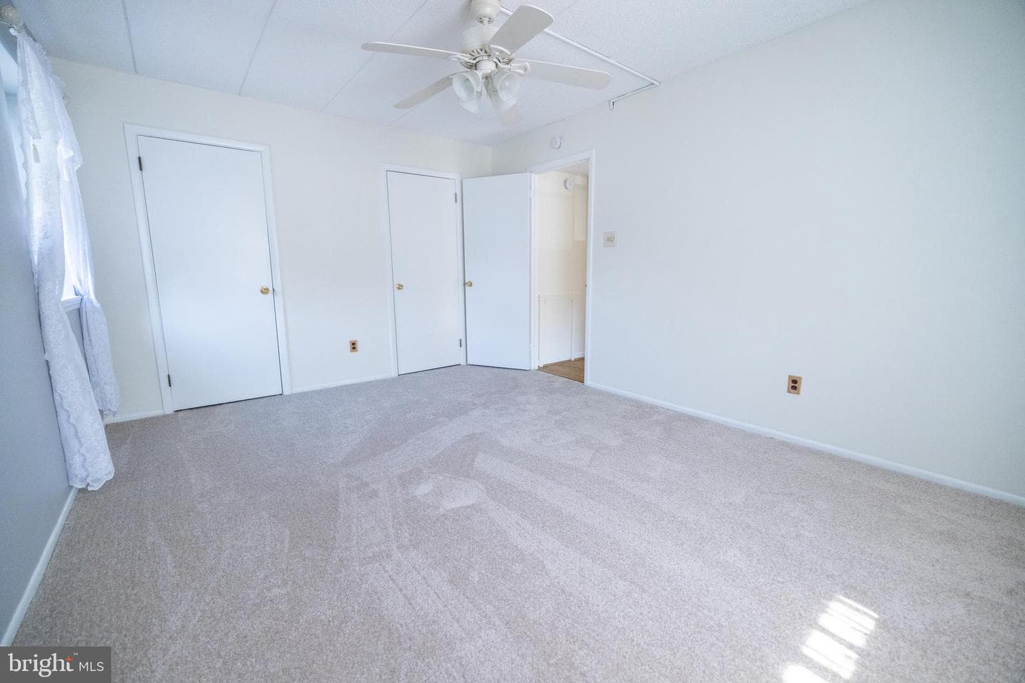 1516 Valley Drive #1516 photo 14