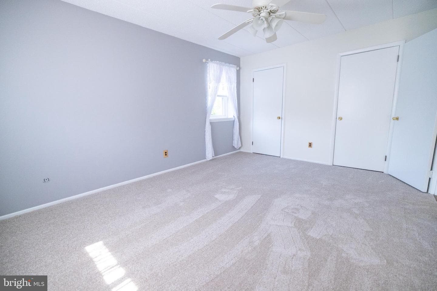 1516 Valley Drive #1516 photo 15