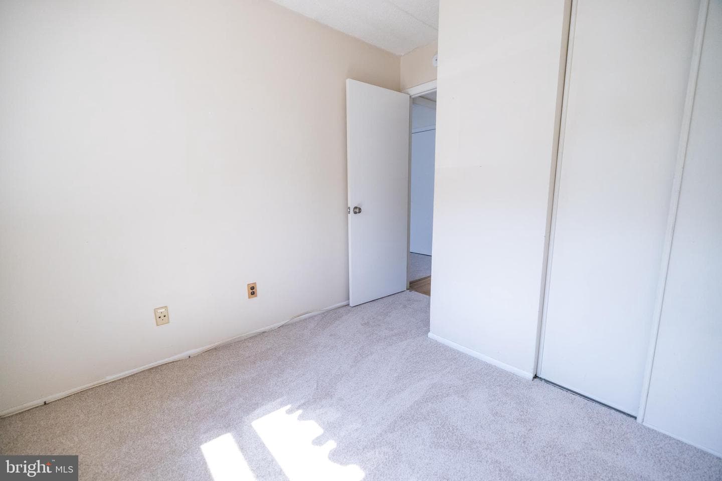 1516 Valley Drive #1516 photo 17