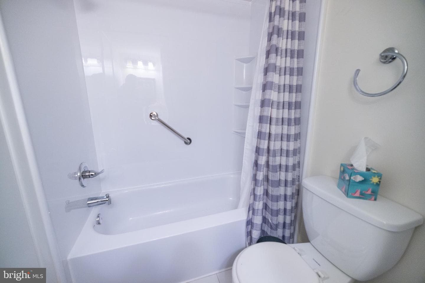 1516 Valley Drive #1516 photo 19