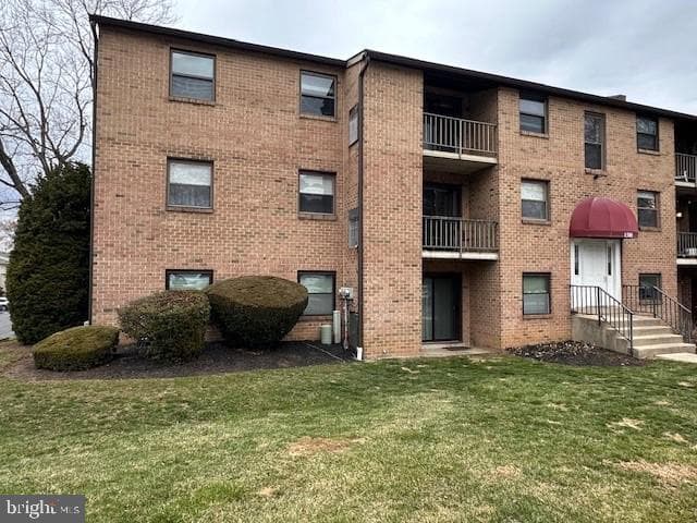 1516 Valley Drive #1516 photo 2
