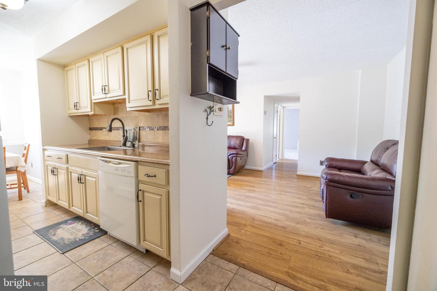 1516 Valley Drive #1516 photo 3