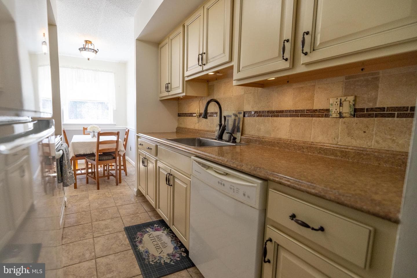 1516 Valley Drive #1516 photo 6