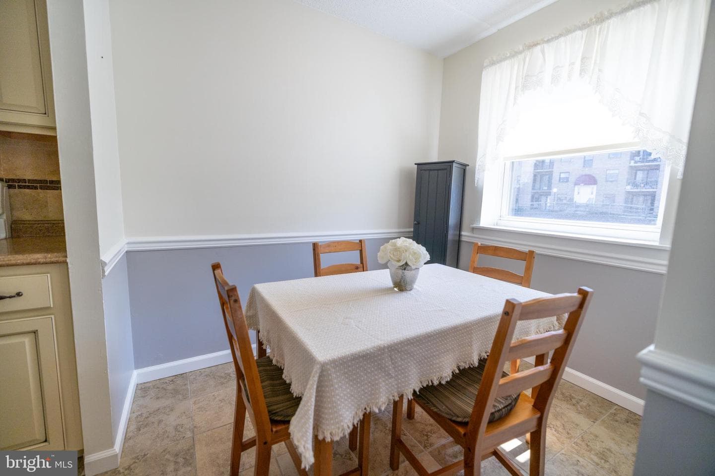 1516 Valley Drive #1516 photo 7