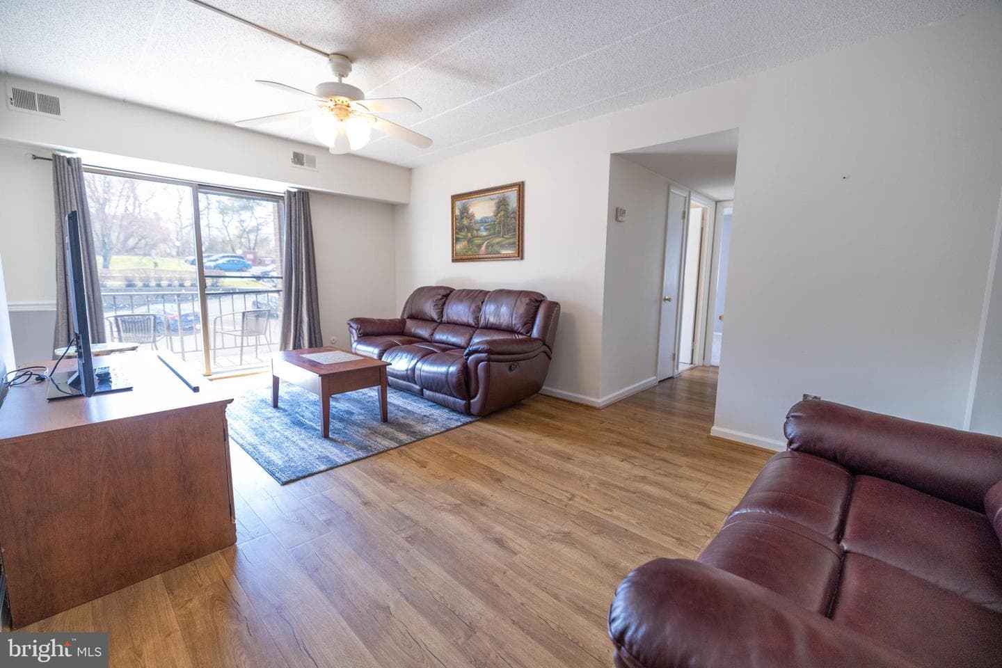 1516 Valley Drive #1516 photo 9