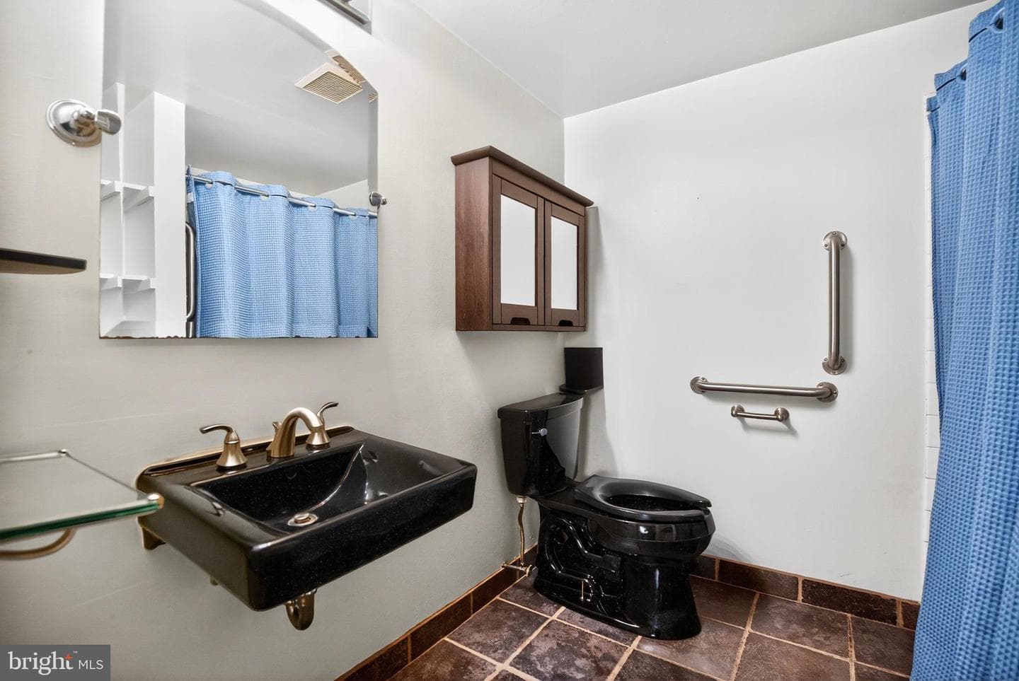 23 Le Forge Court #23 photo 12