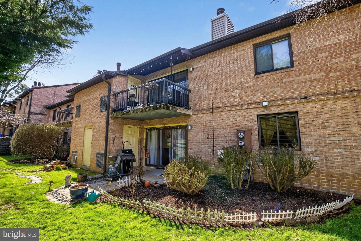 23 Le Forge Court #23 photo 15