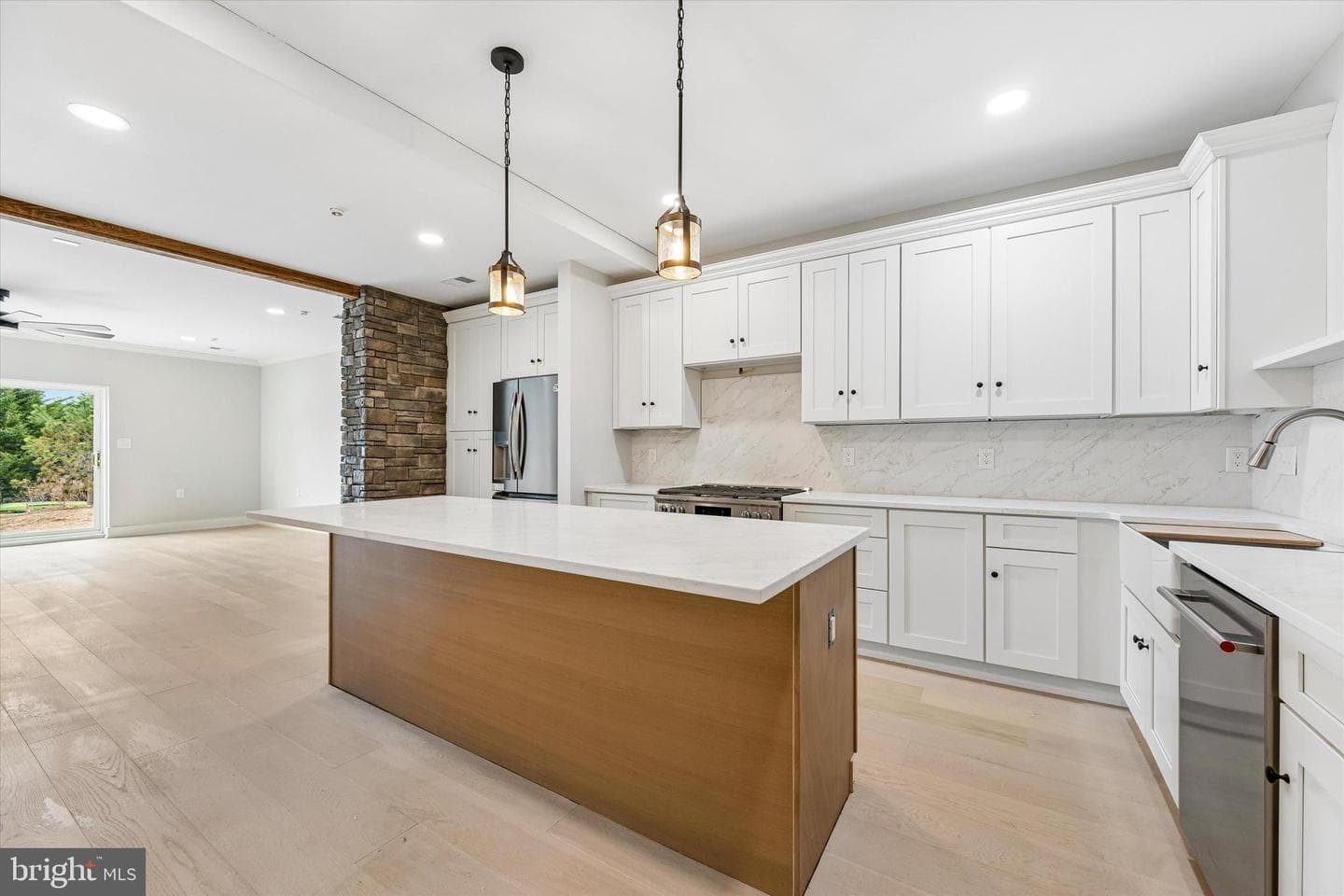 449 Greenridge Rd, Glenmoore