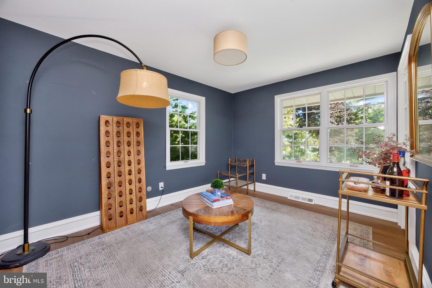 1236 Highgate Rd photo 15