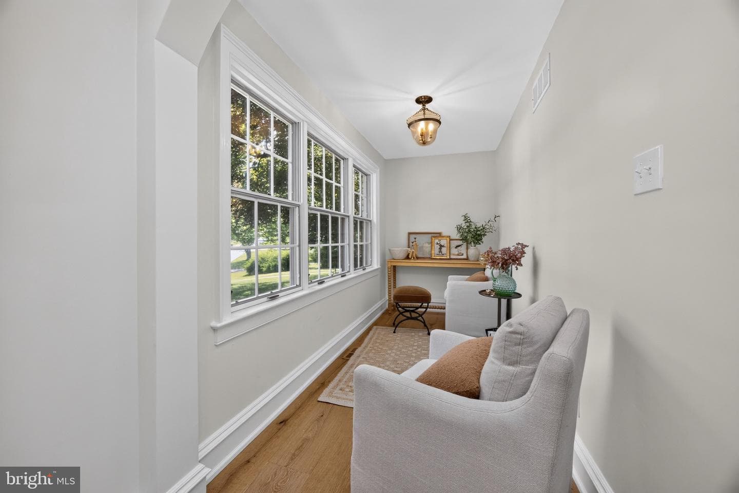 1236 Highgate Rd photo 18