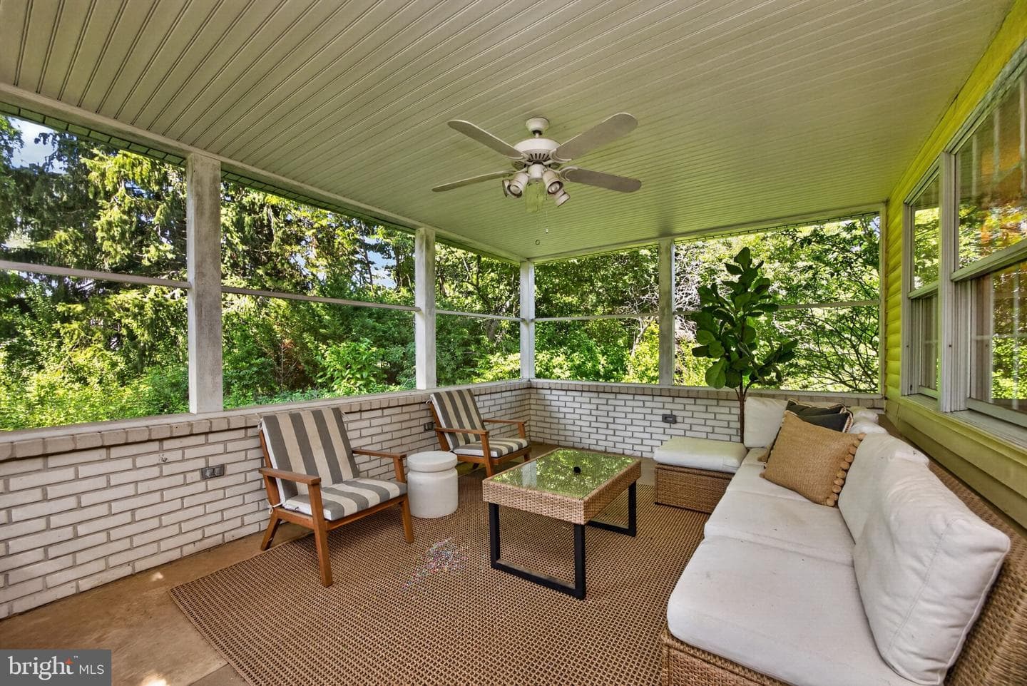 1236 Highgate Rd photo 20