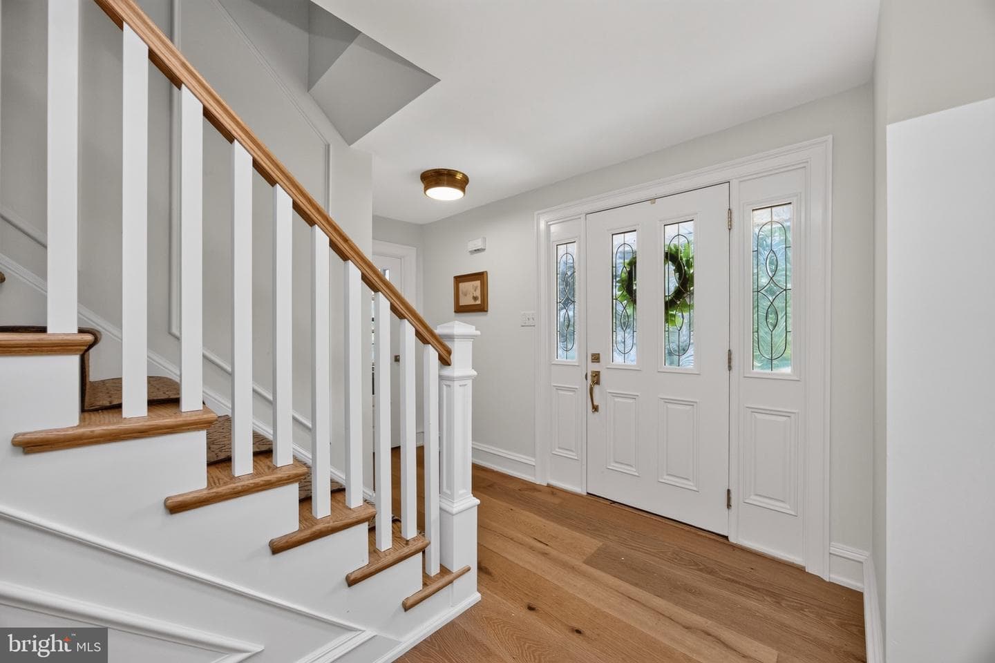 1236 Highgate Rd photo 21