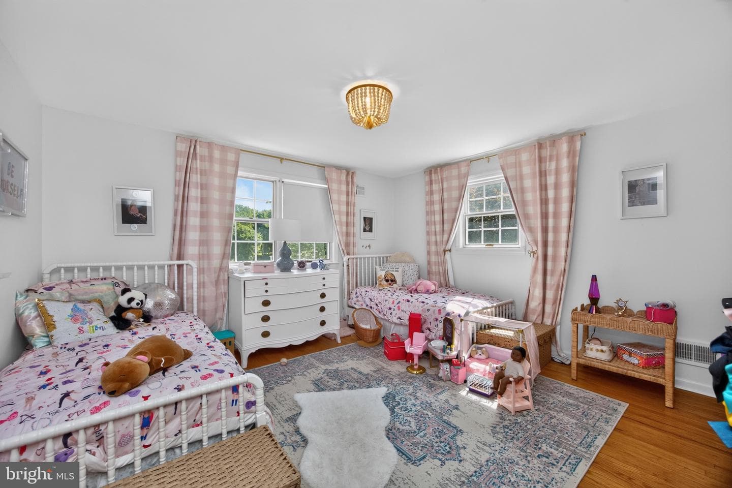 1236 Highgate Rd photo 28