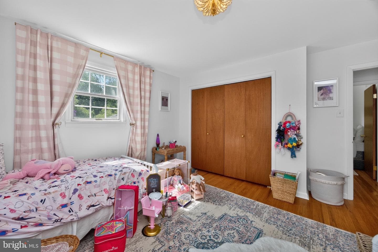 1236 Highgate Rd photo 29
