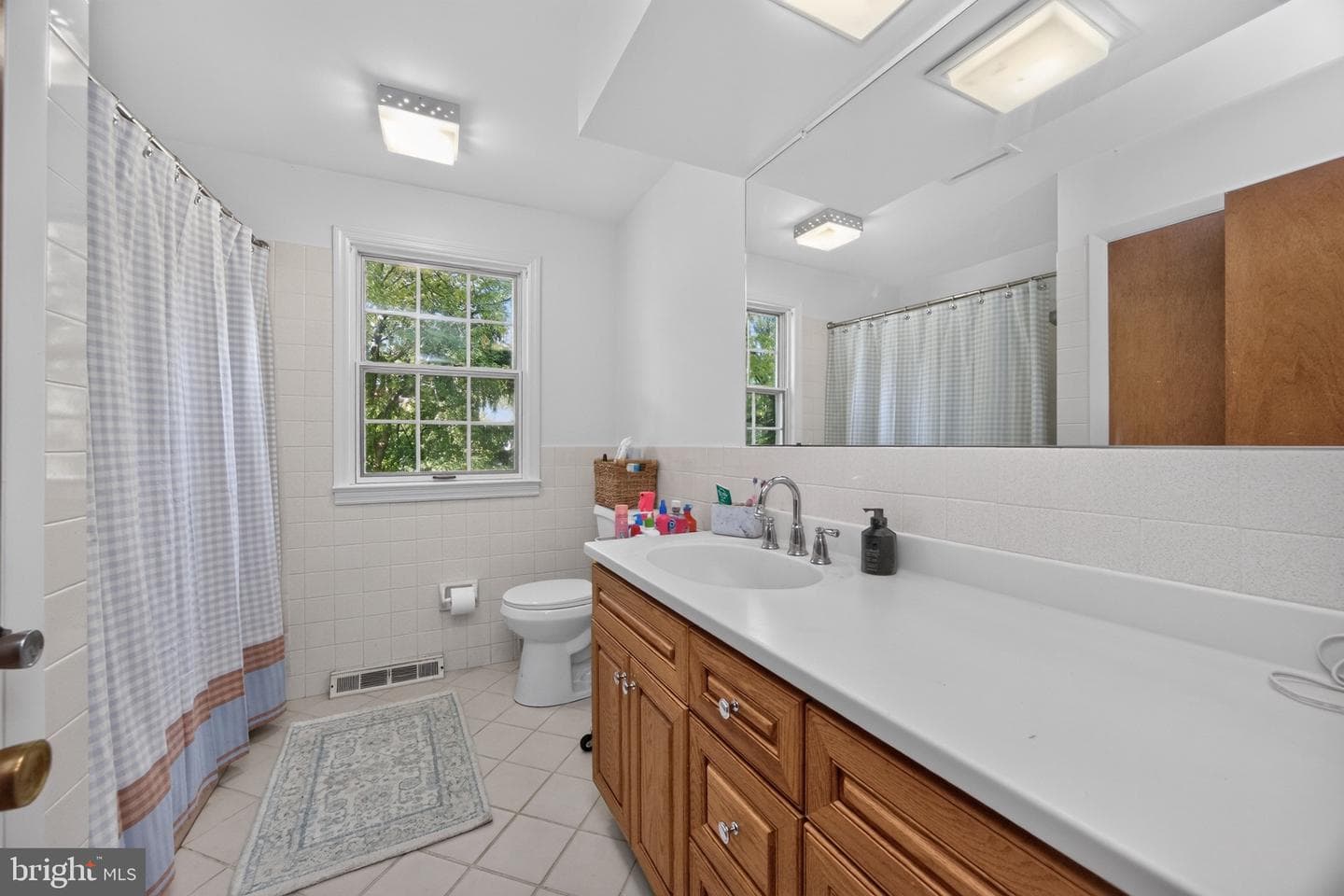 1236 Highgate Rd photo 30